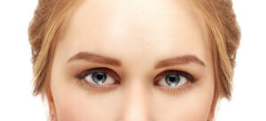 Getshape Beauty Eyes opinie, forum, komentarze